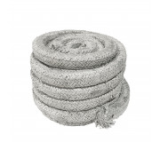 Набивання сальникове АС