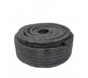 Набивання сальникове ХБП-31