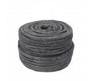 Набивка сальниковая ПП (ЛП)-31