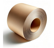 Бумага телефонная