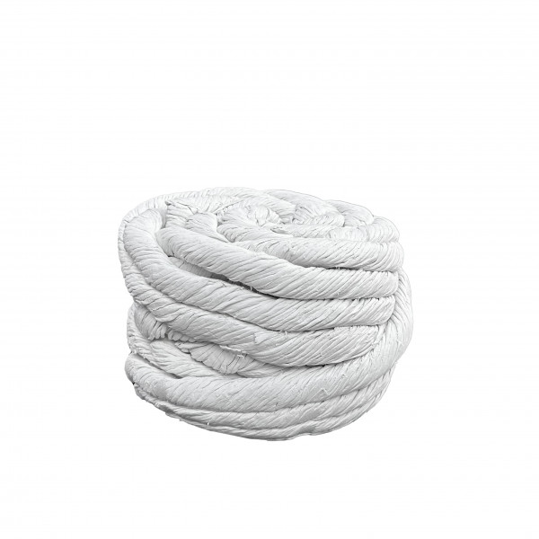 Шнур азбестовий ШАОН-1 (асбошнур загального призначення) ГОСТ 1779-83