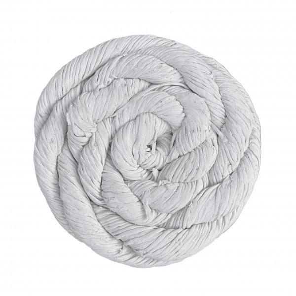 Шнур азбестовий ШАОН-1 (асбошнур загального призначення) ГОСТ 1779-83