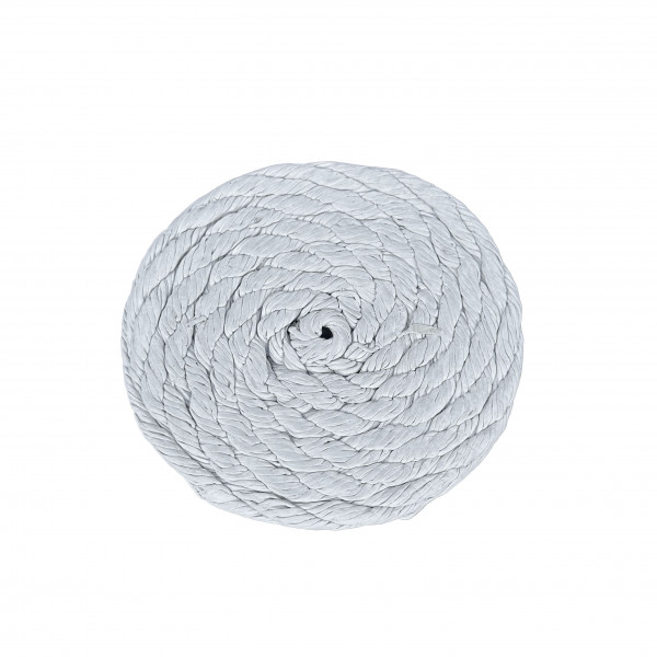 Шнур азбестовий ШАОН-1 (асбошнур загального призначення) ГОСТ 1779-83