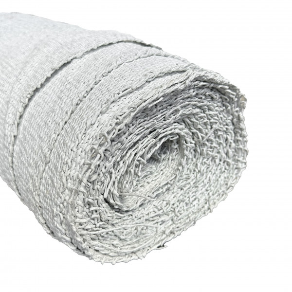 Азботканина АТ-2 1000 мм ГОСТ 6102-94 (азбестова тканина)