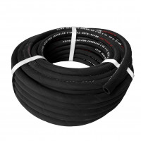 Рукав 8х15-0,63 напірний маслобензостійкий (МБС) EXCELLENT