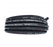 Рукава марки EXCELLENT (Китай)