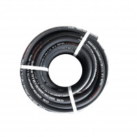 Рукав 12х20-1,6 напірний маслобензостійкий (МБС) EXCELLENT