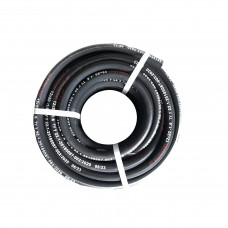 Рукав 12х20-1,6 напірний маслобензостійкий (МБС) EXCELLENT