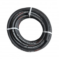 Рукав 14х22-0,63 напірний маслобензостійкий (МБС) EXCELLENT