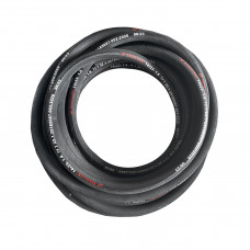 Рукав 14х23-1,6 напірний маслобензостійкий (МБС) EXCELLENT