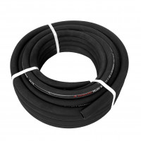 Рукав 16х24-0,63 напірний маслобензостійкий (МБС) EXCELLENT