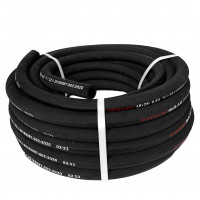 Рукав 18х26-0,63 напірний маслобензостійкий (МБС) EXCELLENT