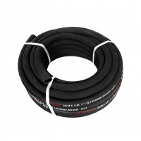 Рукав 20х28,5-0,63 напорный маслобензостойкий (МБС) EXCELLENT