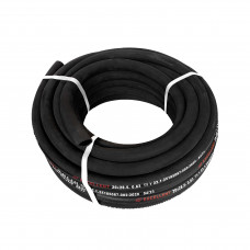 Рукав 20х28,5-0,63 напірний маслобензостійкий (МБС) EXCELLENT