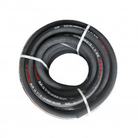 Рукав 25х35-1,6 напірний маслобензостійкий (МБС) EXCELLENT