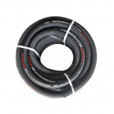 Рукав 25х35-1,6 напірний маслобензостійкий (МБС) EXCELLENT