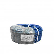 Рукав III-12-2.0 напірний для газового зварювання (кисень) EXCELLENT