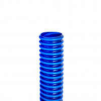 Рукав 032-3 (0,8) Venta Light SE (ПВХ морозостійкий) EximPlast