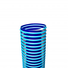 Рукав 025-2,8 (2) Food SE (ПВХ морозостойкий) EximPlast