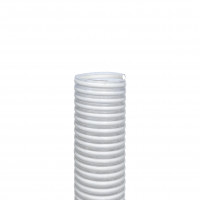 Рукав 075-4,6 (3,6) Food (ПВХ універсальний) EximPlast