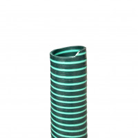 Рукав 051-4.2 Agro SE Plus (ПВХ для ассенизации) EximPlast