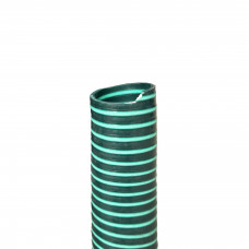 Рукав 051-4.2 Agro SE Plus (ПВХ для ассенизации) EximPlast