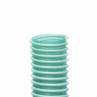 Рукав 075-3,9 (0,9) Venta Light UV (ПВХ стойкий к ультрафиолету) EximPlast