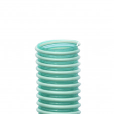 Рукав 075-3,9 (0,9) Venta Light UV (ПВХ стойкий к ультрафиолету) EximPlast