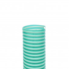 Рукав 075-4,6 (3,6) Food UV (ПВХ стойкий к ультрафиолету) EximPlast