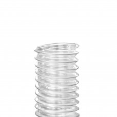 Рукав 90-0,9 PU для аспирации (EximPlast)