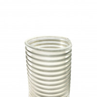 Рукав 100-6 (4) Food (ПВХ универсальный) EximPlast