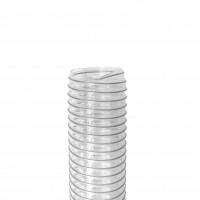 Рукав 110-1,4 PU для аспирации (EximPlast)