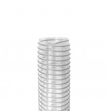 Рукав 110-1,4 PU для аспирации (EximPlast)