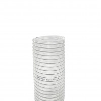 Рукав 160-1,4 PU для аспирации (EximPlast)