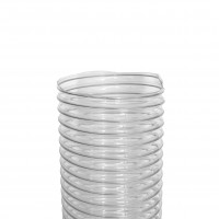 Рукав 350-0,9 PU для аспирации (EximPlast)