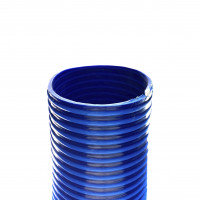 Рукав 150-7,4 (5) Food SE (ПВХ морозостойкий) EximPlast