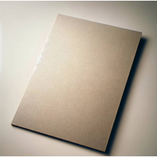 Электрокартон 0,8 мм ЭВ (прессшпан листовой) ГОСТ 4194-88