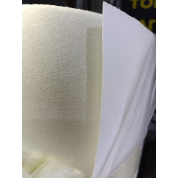 Керамическая бумага Paper HT 1200 R 1mm/60m (+1260 °C)