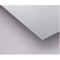 Композитна алюмінієва панель 3 мм, 1250х2900 мм (RAL сталь)