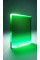 ОРГСТЕКЛО НЕОНОВОЕ  (+ПОРЕЗКА). АКРИЛ НЕОНОВЫЙ (FLUO)