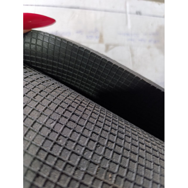 Губчаста / пориста гума ТУ 38 005 272-76 (для автоклав)