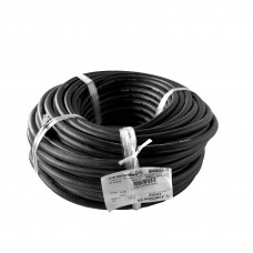 Рукав 8х14-1,2 FUB напорный для топлива SEMPERIT