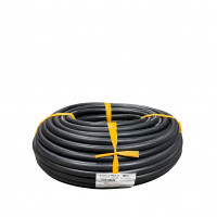 Рукав 16х23-0,6 FKD-R напорный универсальный для радиаторов SEMPERIT