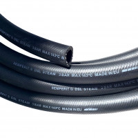 Рукав 25х39-0,8 DSL напірний для пари та гарячої води SEMPERIT