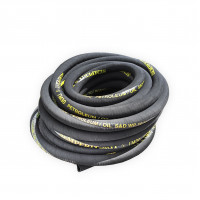 Рукав 38х48 ТМ30 напорно-всасывающий для топлива SEMPERIT