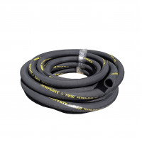 Рукав 16х26 ТМ30 напорно-всасывающий для топлива SEMPERIT