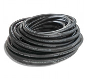 Рукава марки SIMPLEX (Чехия)