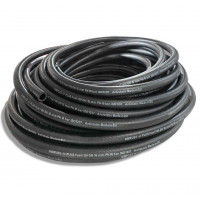 Рукав 6х12-1,6 напорный маслобензостойкий (МБС) SIMPLEX Plus