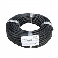 Рукав 6х12-2,0 напорный маслобензостойкий (МБС) SIMPLEX TUC20