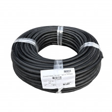 Рукав 6х12-2,0 напорный маслобензостойкий (МБС) SIMPLEX TUC20